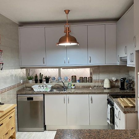 Cosy Apartment Албуфейра Экстерьер фото